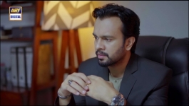 Mann Aangan - Episode 18 - 8th March 2023